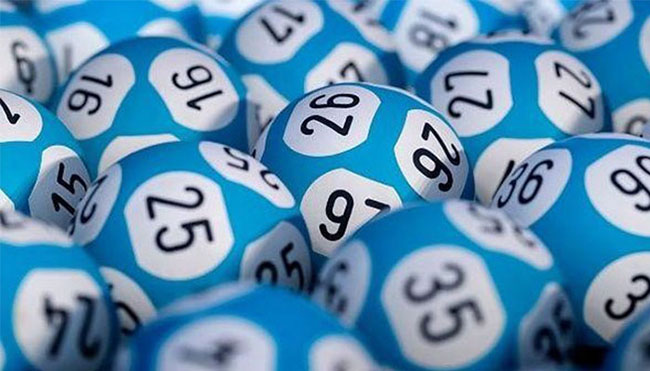 Bao lô miền Nam Bao lô miền Nam