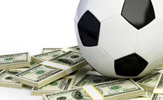 Bắt cá độ bóng đá qua mạng tại Hải Phòng Bắt cá độ bóng đá qua mạng tại Hải Phòng