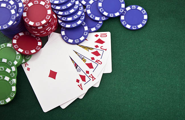 Bắt đầu Barrel với một khoảng bài rộng hơn Bắt đầu Barrel với một khoảng bài rộng hơn