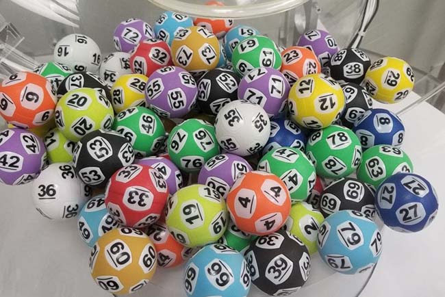 bắt lô trượt theo bảng kết quả xổ số bắt lô trượt theo bảng kết quả xổ số