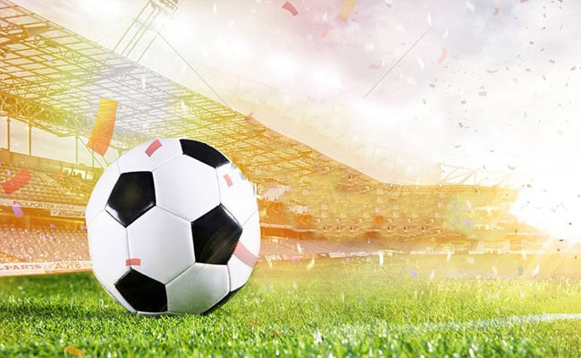 Bật mí cách chuyển odds châu âu sang châu á Bật mí cách chuyển odds châu âu sang châu á