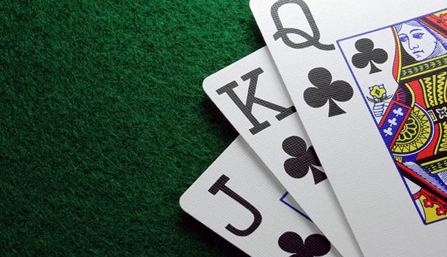 Chia sẻ một số bí quyết đánh liêng giỏi từ các cao thủ