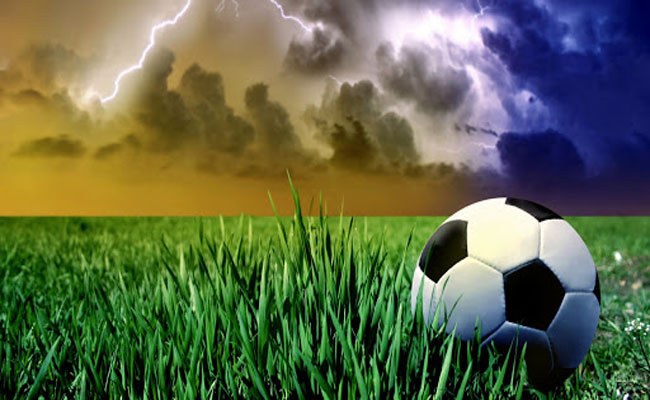 Bí quyết chọn kèo bóng đá theo tình hình thực tế Bí quyết chọn kèo bóng đá theo tình hình thực tế