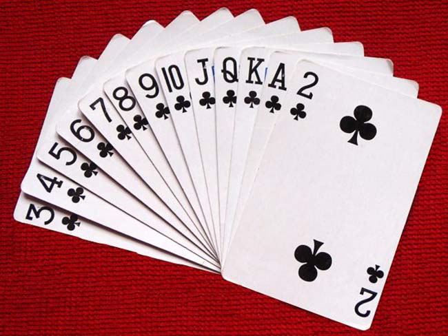 Biết dừng đúng thời điểm