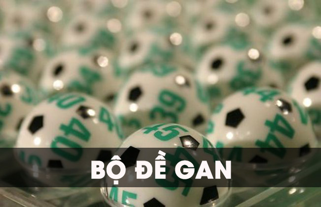 Tổng hợp những bộ đề gan dự đoán giải đặc biệt chính xác