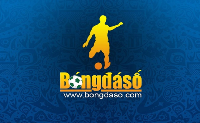 Bongdaso.com Bongdaso.com