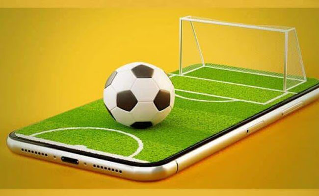 Chia sẻ cách bắt kèo tài xỉu 3/4 đầy đủ nhất Chia sẻ cách bắt kèo tài xỉu 3/4 đầy đủ nhất