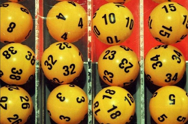 Cách bắt lô rơi chuẩn nhất