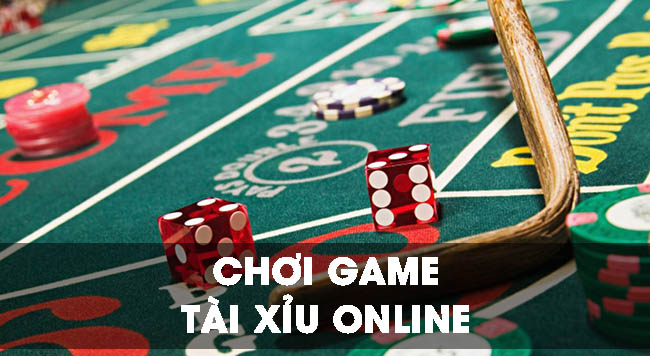 Cách chơi tài xỉu online chi tiết cho người mới bắt đầu