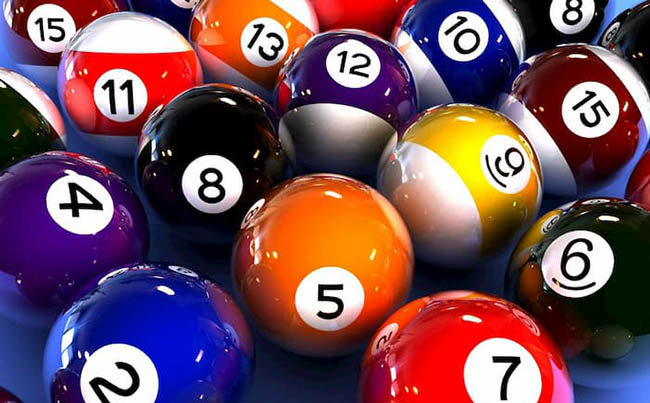 Hướng dẫn cách chơi lô xiên hiệu quả Hướng dẫn cách chơi lô xiên hiệu quả