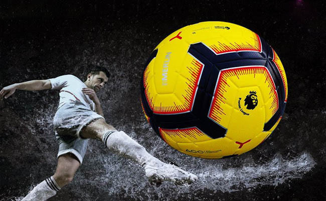 Hướng dẫn cách đọc kèo châu Âu chi tiết Hướng dẫn cách đọc kèo châu Âu chi tiết