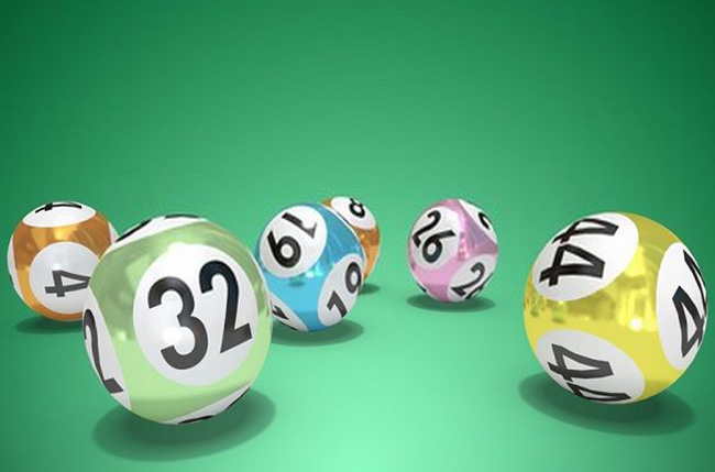 nuôi lô khung 5 ngày hay gặp nhất