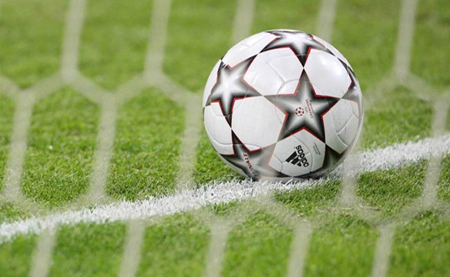 Hướng dẫn cách tính tiền cược trong bóng đá khi thắng Hướng dẫn cách tính tiền cược trong bóng đá khi thắng