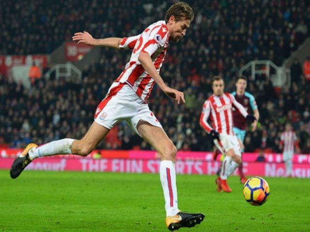 Điểm danh top những cầu thủ cao nhất thế giới được công nhận