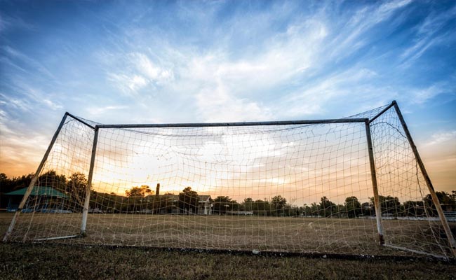 Chia sẻ bí kíp khi chơi cá cược bóng đá Châu Âu Chia sẻ bí kíp khi chơi cá cược bóng đá Châu Âu