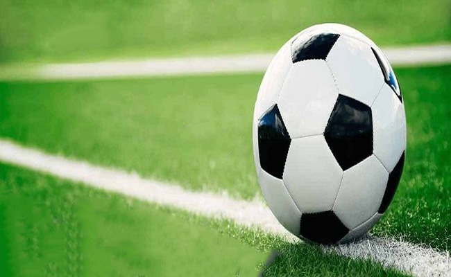 Chia sẻ cách đánh kèo dưới có hiệu quả cao Chia sẻ cách đánh kèo dưới có hiệu quả cao