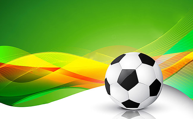 Chia sẻ cách xem kèo rung trong trận đấu Chia sẻ cách xem kèo rung trong trận đấu