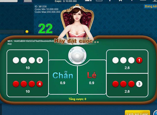 Chia sẻ kinh nghiệm để không bị bịp Chia sẻ kinh nghiệm để không bị bịp