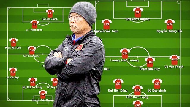 TOP 3 chiến thuật bóng đá hay và phổ biến nhất trong trận đấu