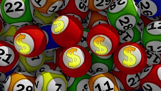 Hướng dẫn chơi bạch thủ lô chi tiết nhất Hướng dẫn chơi bạch thủ lô chi tiết nhất