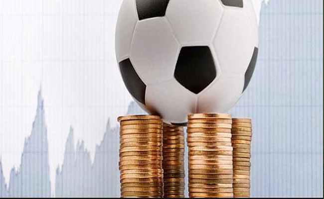 Chú ý khi chơi cá độ bóng đá Chú ý khi chơi cá độ bóng đá