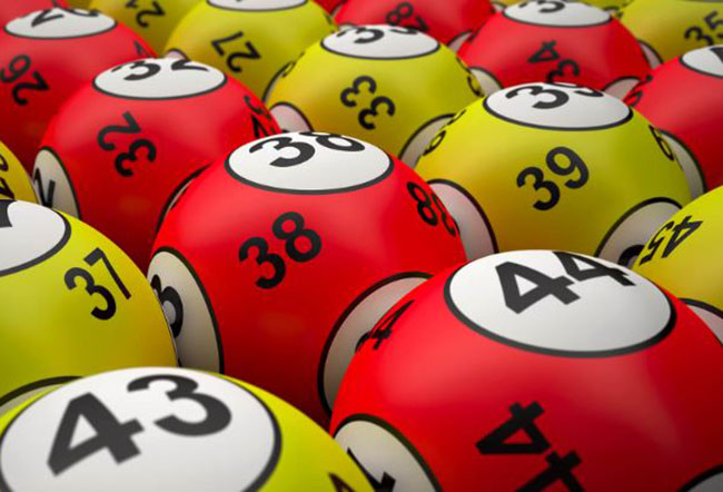 Một số chú ý khi đánh lô đầu câm Một số chú ý khi đánh lô đầu câm