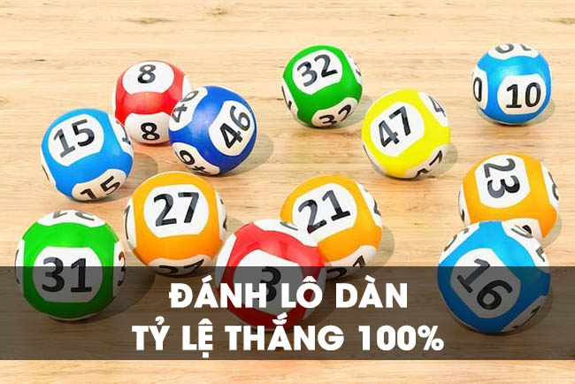 cách đánh lô dàn theo ngày tỷ lệ thắng 100 cách đánh lô dàn theo ngày tỷ lệ thắng 100