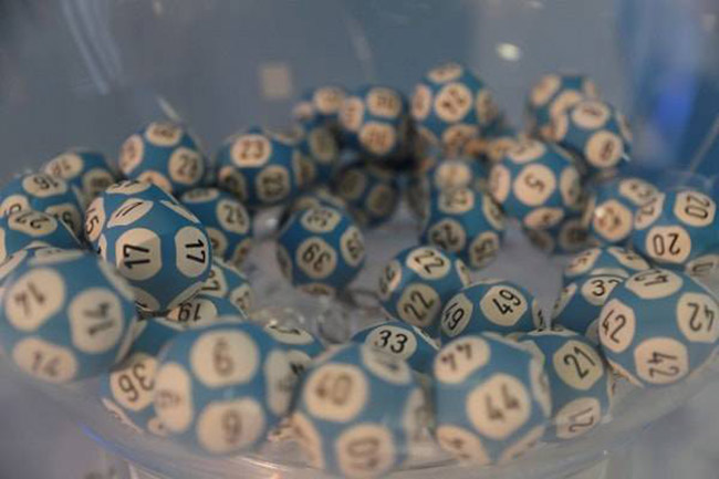 Chia sẻ những bí kíp đánh lô hiệu quả nhất Chia sẻ những bí kíp đánh lô hiệu quả nhất