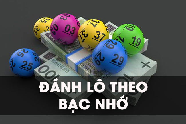 Bật mí kinh nghiệm đánh lô theo bạc nhớ chuẩn nhất cho người mới