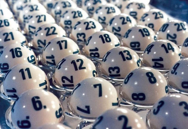 Đánh theo phương pháp bạc nhớ Đánh theo phương pháp bạc nhớ