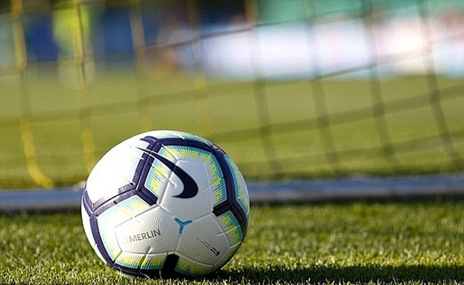 Dấu hiệu nhận biết kèo thơm bóng đá đêm nay Dấu hiệu nhận biết kèo thơm bóng đá đêm nay