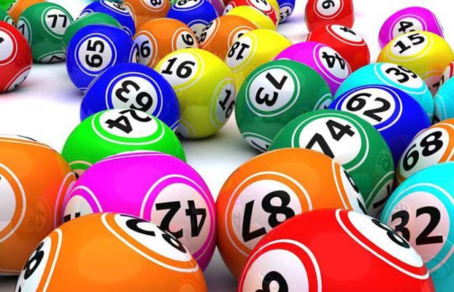 Hướng dẫn chơi lô đề dựa vào bảng thống kê song thủ lô Hướng dẫn chơi lô đề dựa vào bảng thống kê song thủ lô