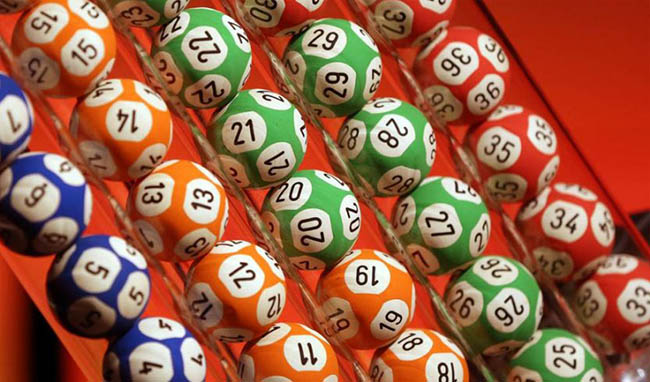 Dựa vào đầu đuôi 0 Dựa vào đầu đuôi 0