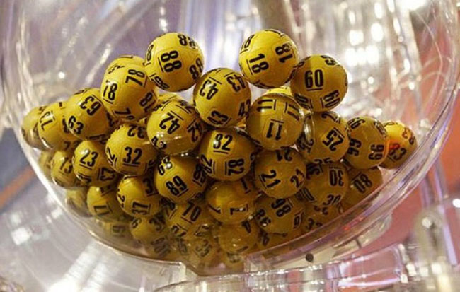 Dựa vào bóng âm dương Dựa vào bóng âm dương