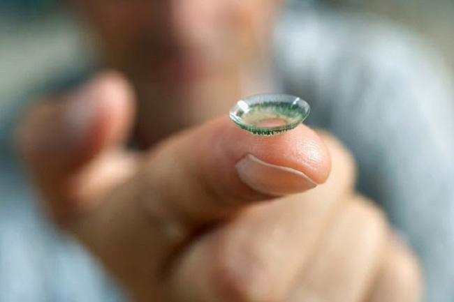 Chơi phỏm bịp bằng dụng cụ hỗ trợ Chơi phỏm bịp bằng dụng cụ hỗ trợ