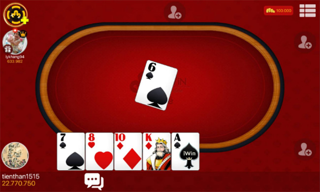 Game đánh bài catte có ưu điểm gì nổi bật? Game đánh bài catte có ưu điểm gì nổi bật?