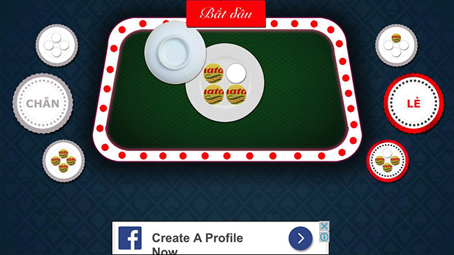 Những giải thích cho quy luật này Những giải thích cho quy luật này