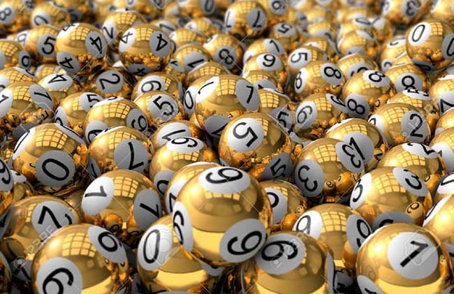 Lô gan hay còn có tên gọi khác là lô khan