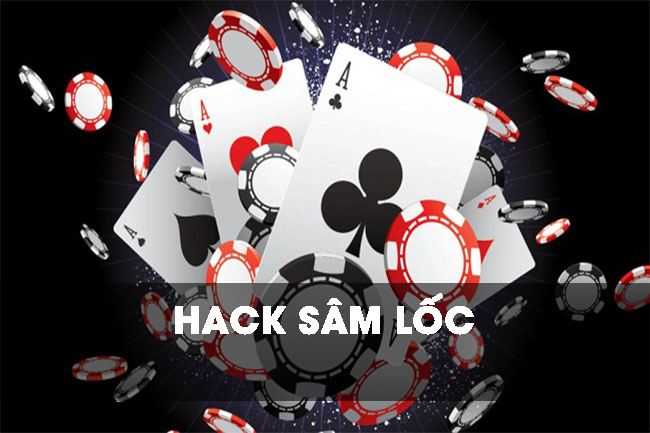 Bật mí cách hack sâm lốc đơn giản, hiệu quả nhất mà ít ai biết