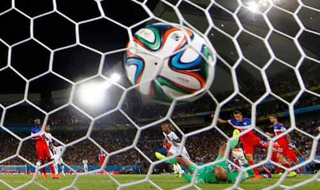 Hattrick là gì? Những thông tin liên quan đến Hat-Trick