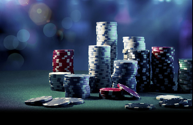 Hình ảnh, âm thanh sống động Hình ảnh, âm thanh sống động