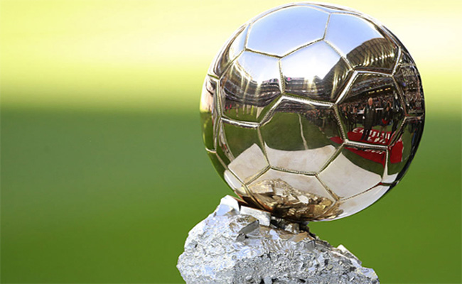 Hướng dẫn cách đọc kèo tài xỉu trong bóng đá chi tiết nhất Hướng dẫn cách đọc kèo tài xỉu trong bóng đá chi tiết nhất