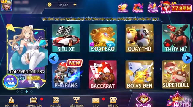 Iwin68 - Cổng game đánh lên miền Nam đổi thưởng nhiều người chơi nhất Iwin68 - Cổng game đánh lên miền Nam đổi thưởng nhiều người chơi nhất
