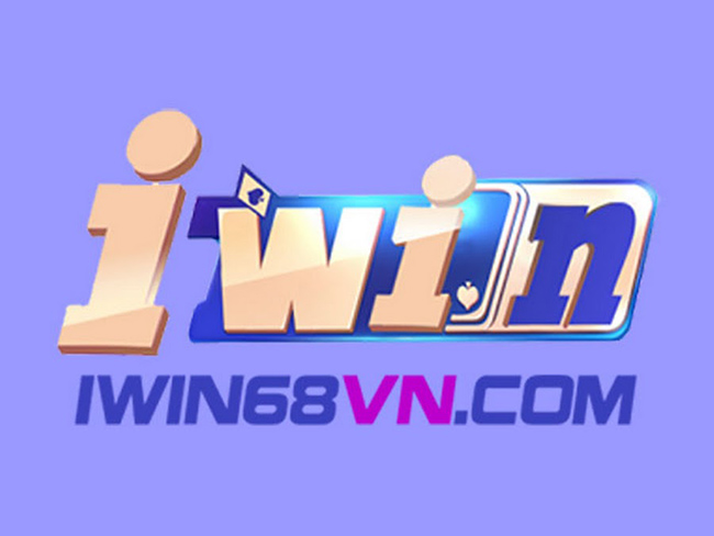 IWIN68 là một trong những địa chỉ uy tín mà bạn nên chơi xóc đĩa xanh chín. IWIN68 là một trong những địa chỉ uy tín mà bạn nên chơi xóc đĩa xanh chín.