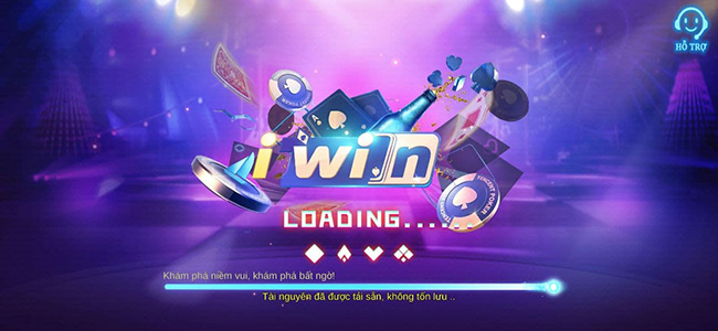 IWIn68 là một trong những cổng game mậu binh tính át đổi thưởng IWIn68 là một trong những cổng game mậu binh tính át đổi thưởng