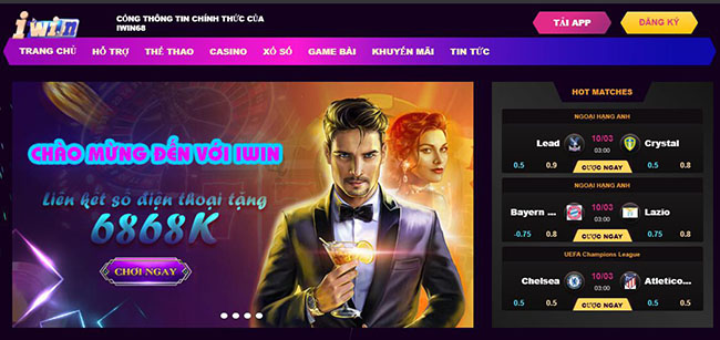 Chia sẻ các địa chỉ chơi game liêng đổi thưởng uy tín nhất