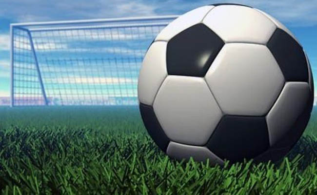 Hướng dẫn tỷ lệ cá độ bóng đá