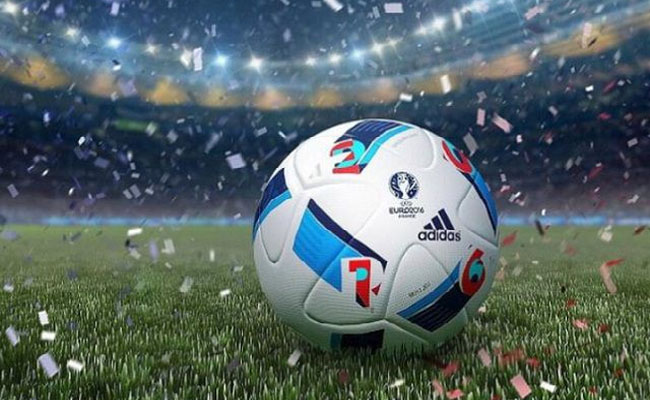 Kèo lựa ăn bao nhiêu tiền