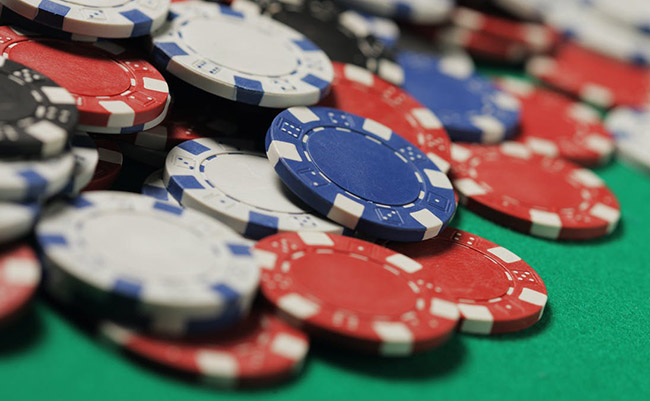 Không chơi bất cứ khi nào bạn không đạt 100% Không chơi bất cứ khi nào bạn không đạt 100%