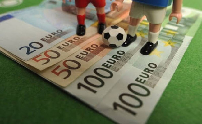 Vốn không kiểm soát tốt Vốn không kiểm soát tốt